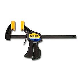 546el7 quick-grip mini 150mm 6 ndetvinge sp irwin