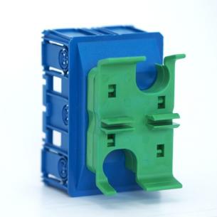 ea92lk br se d clic-line lk t fod