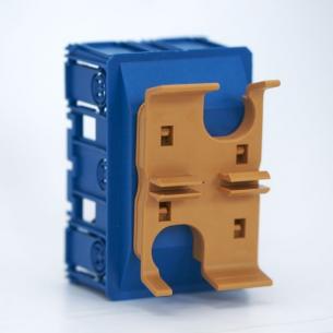 lk 92 fb se clipsd lk t fod