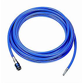 13mmx20m 5 9 trykluftslange pur flowconcept