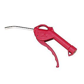 gevind indvendig 4 1 r r jet b 8mm med sepistol bl