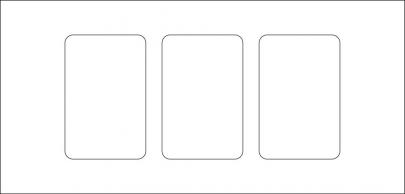 perleg 3h pg 130 br 3s gudsnit l