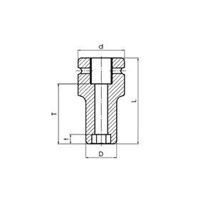 rsel udf lang i sekskant med krafttop lang mm 13 x 2 1 momento