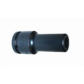 rsel udf lang i sekskant indvendig med krafttop lang mm 17 x 2 1 momento