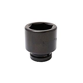 sekskant indvendig med krafttop kort mm 50 x 1 momento