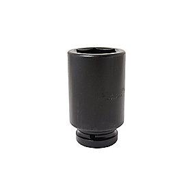 sekskant indvendig med krafttop lang mm 46 x 1 momento