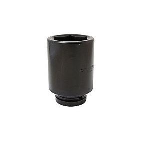 sekskant indvendig med krafttop lang mm 55 x 1 momento