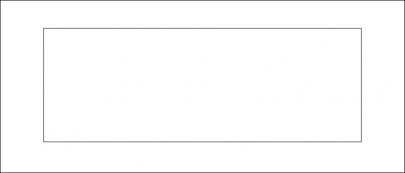 ph clips 4h 130 fb 4sc gudsnit l