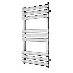 krom mm 520 x 940 9-500 deradiator ndkl h milo tvs