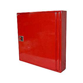 d r svingarm p vinde og slange 4 3 mtr 30 med slangeskab 3sw falck