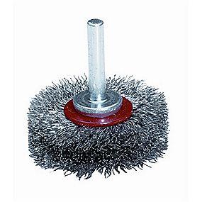 15000 rpm max mm 20 0 d tr rustfri krympet skaft p mm 70x11x6 rste axialb