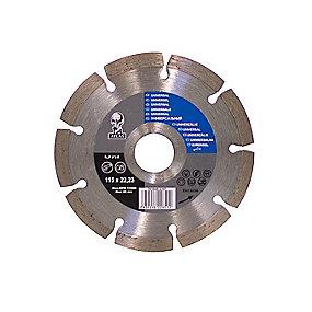 universal atlas mm 2 0x22 125x2 diamantklinge