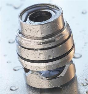 dn15-25 bl�nde m indsats frese