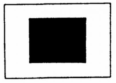 gr clips 2h 130 br 2sc gudsnit l