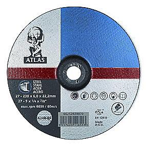 a24r-bf27 atlas mm 2 0x22 125x6 skrubskive