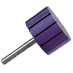 lilla norton mm 15x30 sliberinge til holder