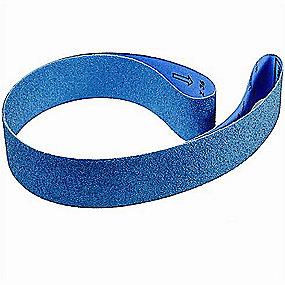 60 korn mm 75x2000 nd slibeb r822 norton