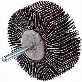 norton k60 mm 60x30x6 slibevifter