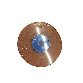 meter 50 a rulle - 220 korn mm 38 rred slibel norton