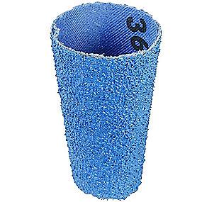 r822 norton k60 r822 mm 30x30 slibering