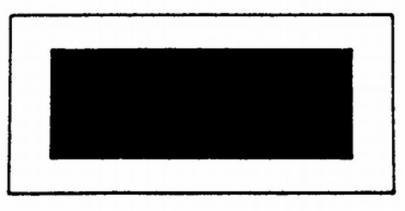 ph clips 4h 170 br 4sc gudsnit l