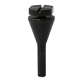 slibeskiver og sk�re- til opsp�ndingsdorn norton 6mm 6mm opsp�ningsdorn