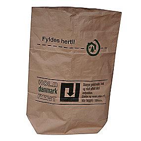 ltr 110 cm 110 x 70 k papirs novipro