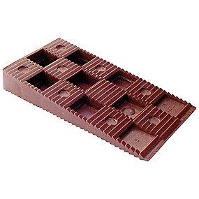 mm 15x45x90 brun kilen knudsen