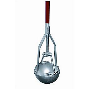 l sk 2-delt meter 5 1 mm 130 kloakrenser