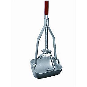 l sk 2-delt meter 0 2 mm 200 rund kloakrenser