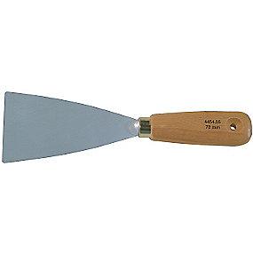 ndtag h tr med 60mm spartel stubai