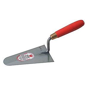 mm 200x118 spandeske stubai