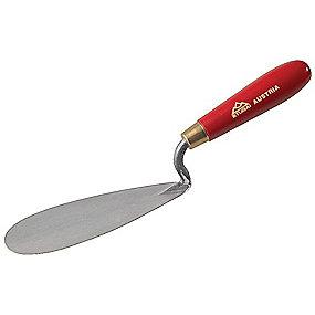 mm 160-45 rund skelske stubai