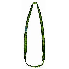 n gr ton 2 6mtr rundsling powertex