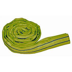 n gr ton 2 3mtr nd fteb l powertex