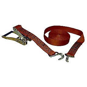 a2 2000kg tyk 26mm 5m 5-5 0 2-delt surring