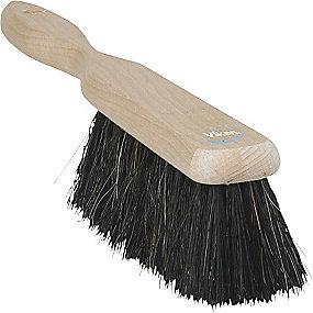 skaft tr med ndkost h