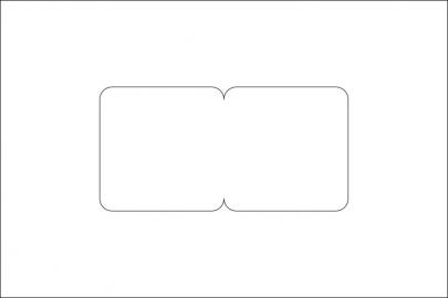 perleh 2h ph 150 fb 2e gudsnit l