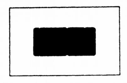 perleh 2h ph 190 fb 2ve gudsnit l