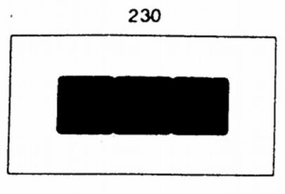 perleh 2h ph 170 br 2e gudsnit l