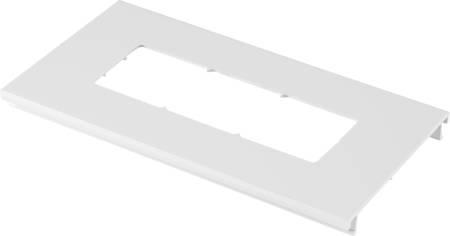 perleh 3h ph 170 br 3e gudsnit l