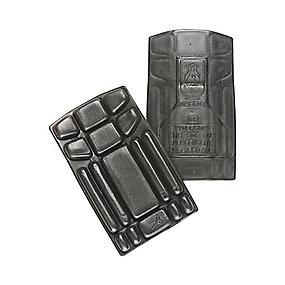 00718-100-08 beskyttere kn waterloo mascot lgr st beskyttere kn waterloo