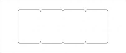 perleh 4h ph 150 fb 4se gudsnit l