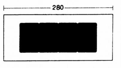 perleg 3h pg 130 br 3e gudsnit l