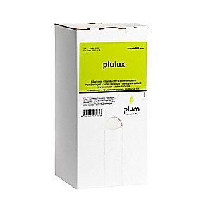 system multiplum til liter 4 1 hndrens plulux plum