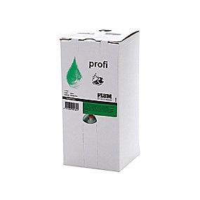 system multiplum til liter 4 1 hndrens profi plum