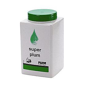 liter 3 hndrens plum super plum