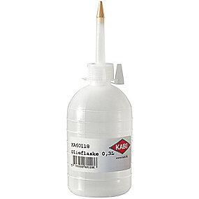 liter 3 0 plastic oliekande kabi