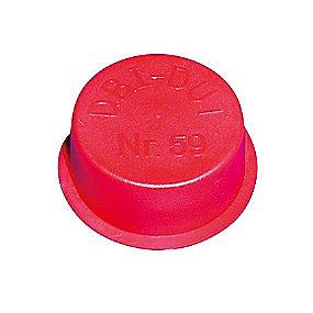 7 23 udv 2 25 indv konisk nr42 n41 dbi-dut