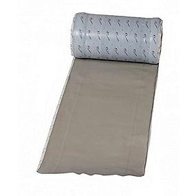 mtr 5 mm 280 lysgr wakaflex monier